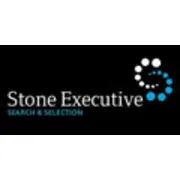 Stone Executive
