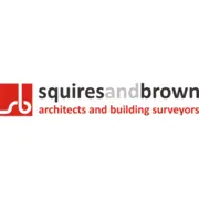 squires and brown