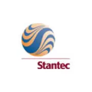 Stantec