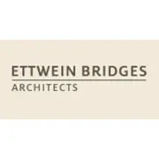 Ettwein Bridges Architects