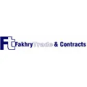 Fakhry Trade and Contracts