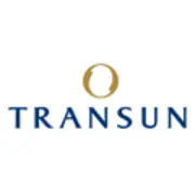 Transun