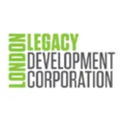 London Legacy Development Corporation