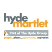 HydeMartlet