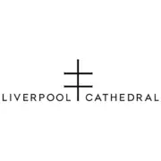 Liverpool Cathedral