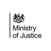 Ministry of Justice
