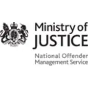 National Offender Management Service