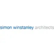 simon winstanley architects