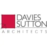 Davies Sutton Architects