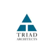 Triad Architects