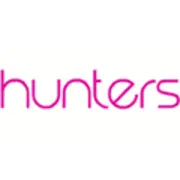 Hunters