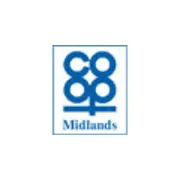 Midlands Co-operative Society Ltd