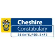 Cheshire Constabulary