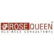 Rose Queen Business Consultants