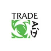 Trade Aid