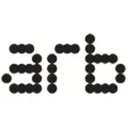 Architects Registration Board