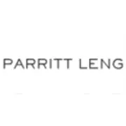 Parritt Leng