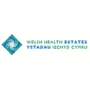 Welsh Health Estates
