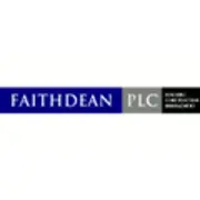 Faithdean Plc