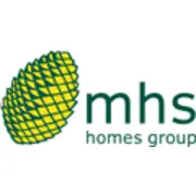 mhs commercial services limited
