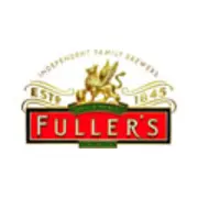 Fuller's