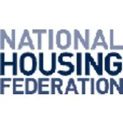 National Housing Federation