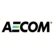 AECOM Design + Planning