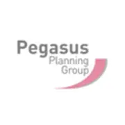 Pegasus Urban Design