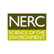 Natural Environment Research Council (NERC)