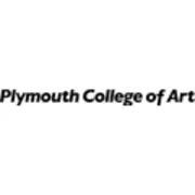 Plymouth College of Art