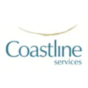 Coastline Services