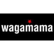 Wagamama