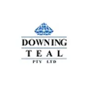 Downing Teal Pty Ltd