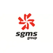 SGMS Group