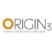 Origin3 Ltd