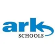 ARK Schools