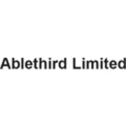 Ablethird Limited