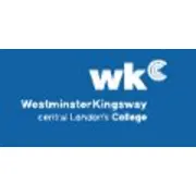 Westminster Kingsway Central London's College