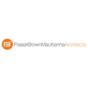 Fraser Brown Mackenna