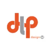 DLP Consultants