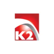 K2 Consultancy