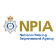 National Policing Improvement Agency
