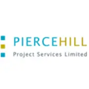 Pierce Hill Project Services Limited