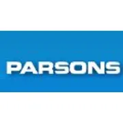 Parsons International Limited