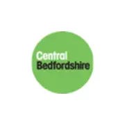 Central Bedfordshire Council