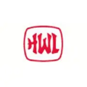 Hutchison Whampoa