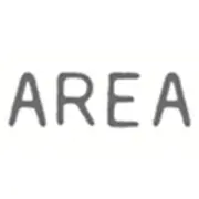 AREA Landscape Architects