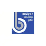 Breyer Group