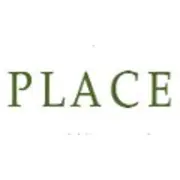 Place Homes