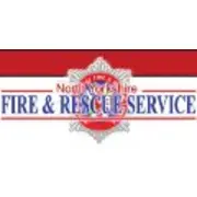 North Yorkshire Fire & Rescue Service